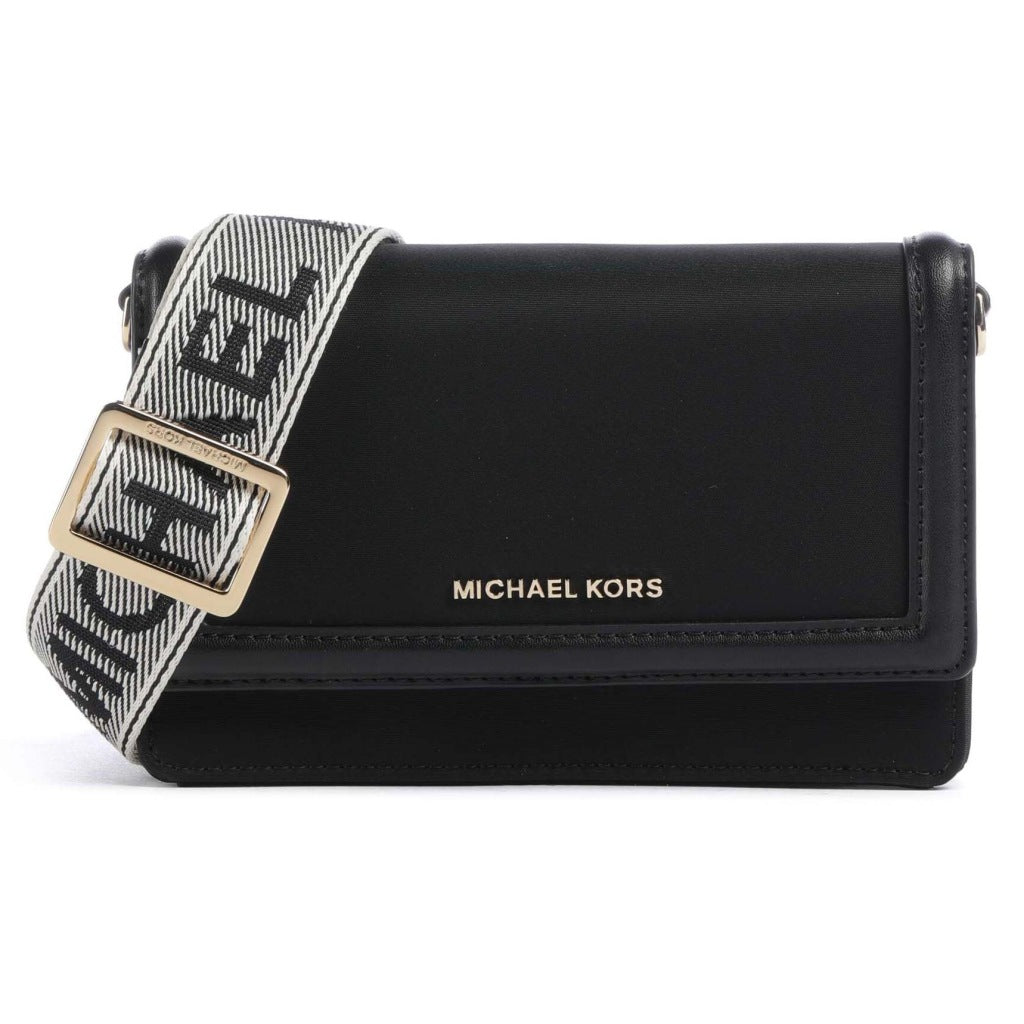 MICHAEL KORS FGJCI en color NEGRO (4)
