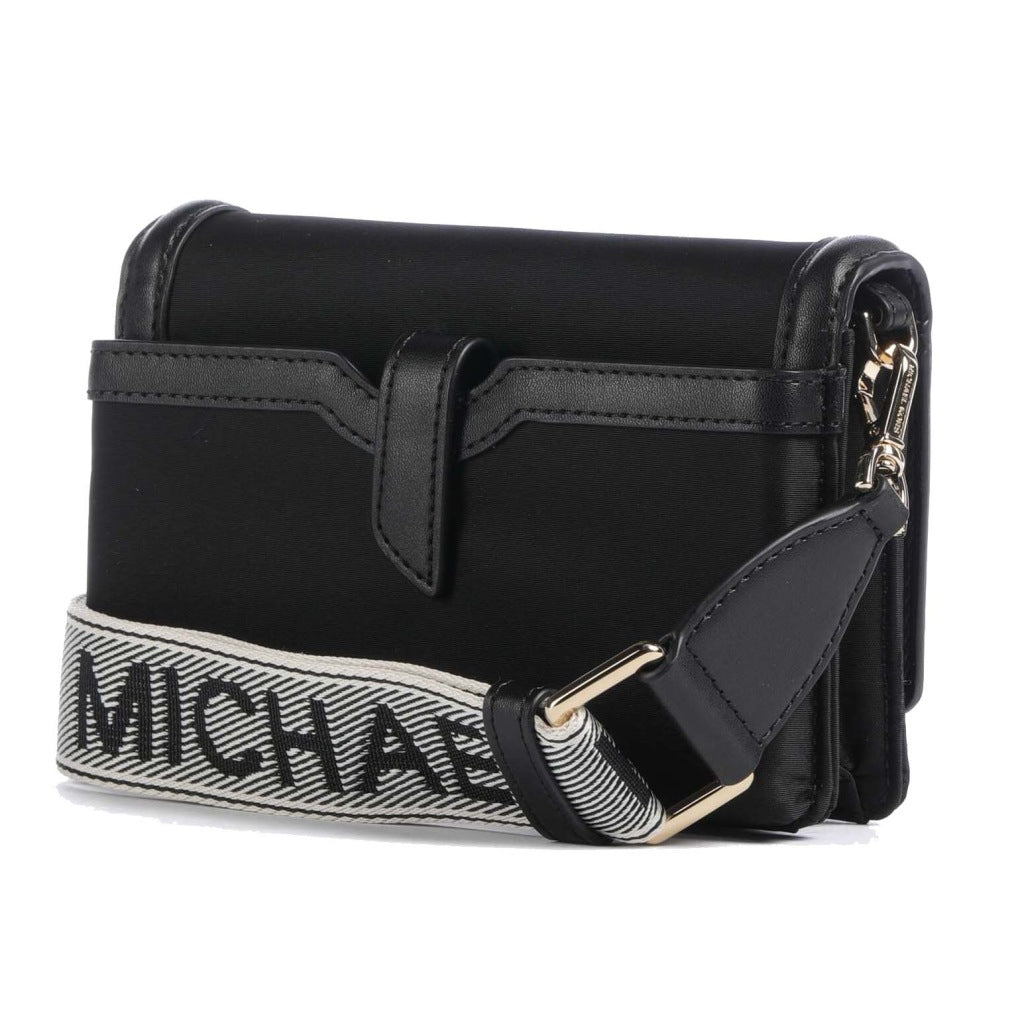 MICHAEL KORS FGJCI en color NEGRO (5)