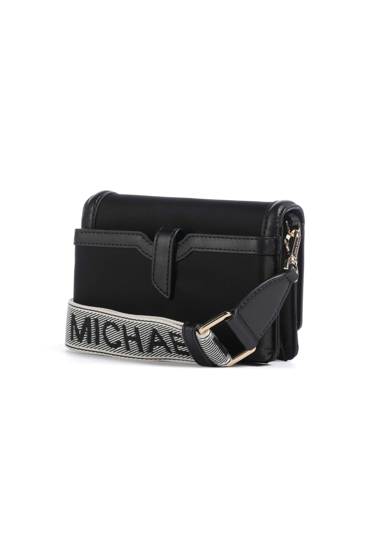 MICHAEL KORS FGJCI en color NEGRO (2)