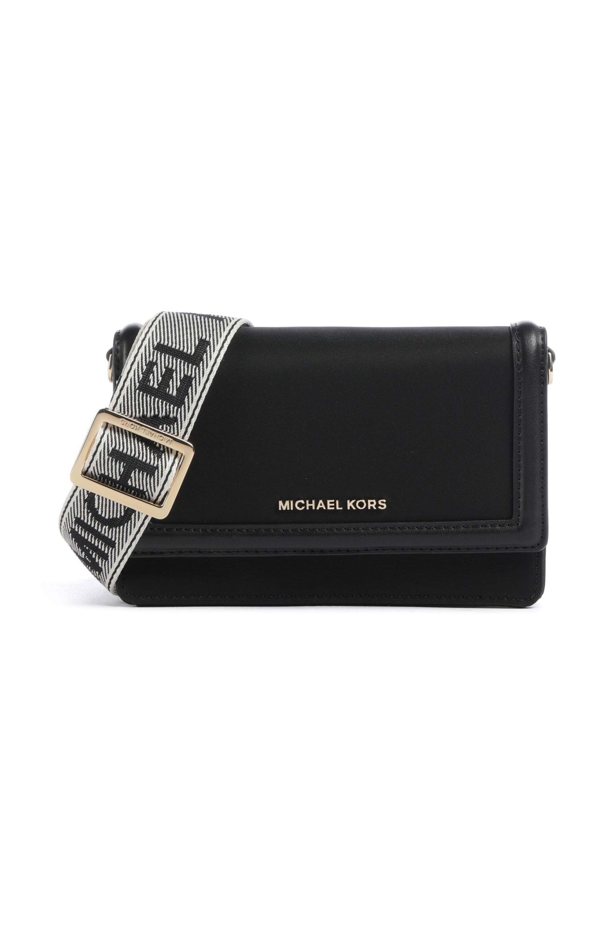 MICHAEL KORS FGJCI en color NEGRO (3)