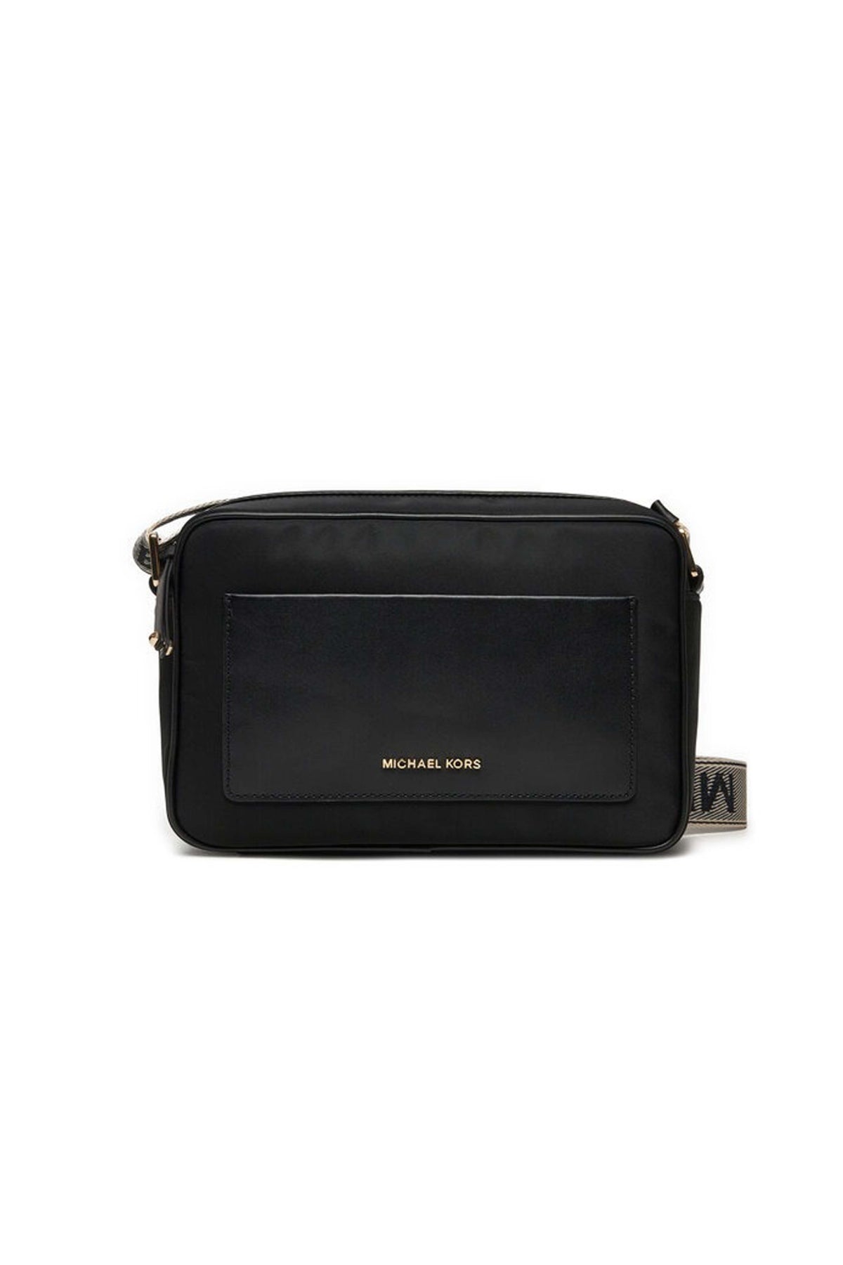 MICHAEL KORS SET LG EW WBG XBODY en color NEGRO (2)