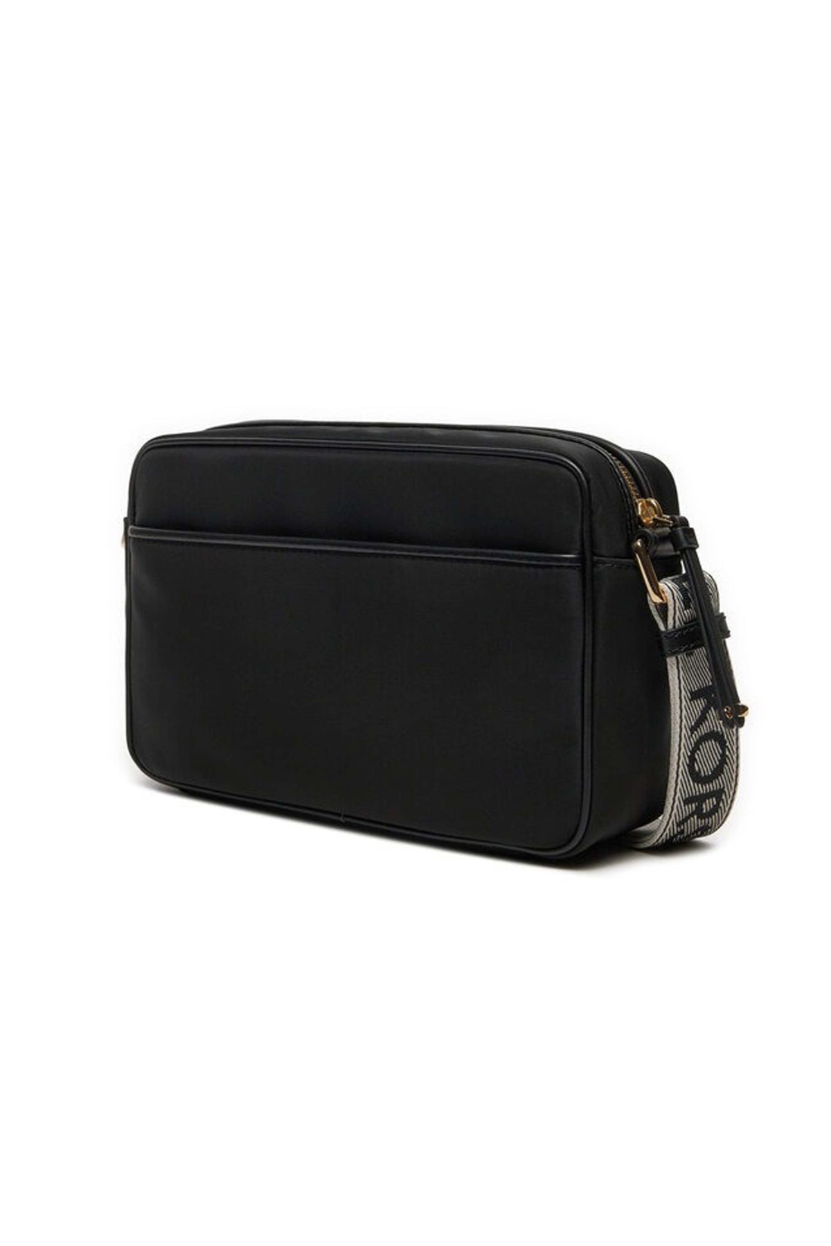 MICHAEL KORS SET LG EW WBG XBODY en color NEGRO (3)