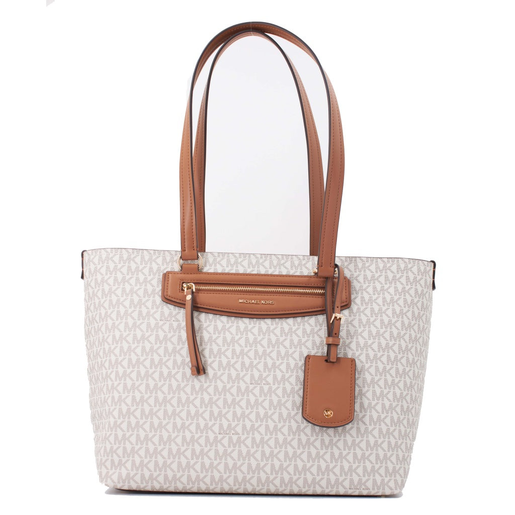 MICHAEL KORS SGTVTB en color BEIS (4)