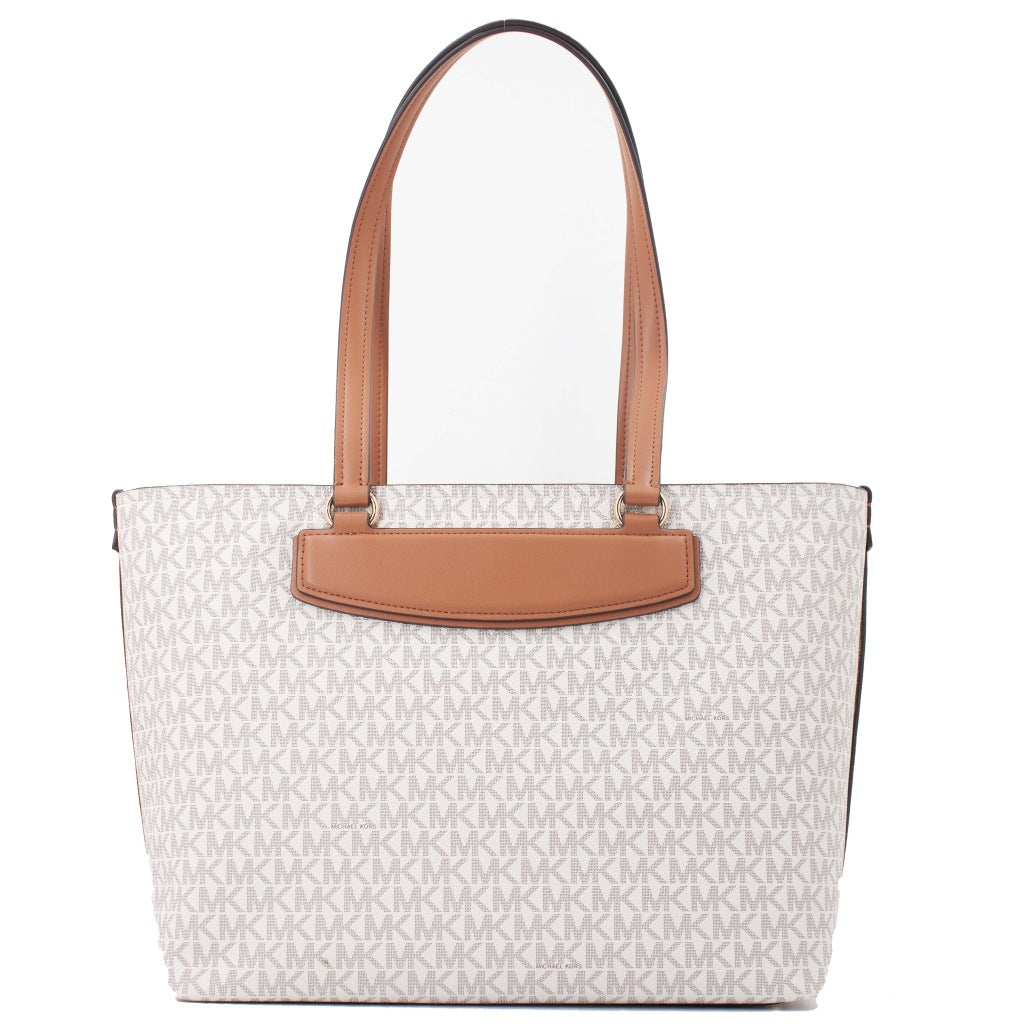 MICHAEL KORS SGTVTB en color BEIS (5)