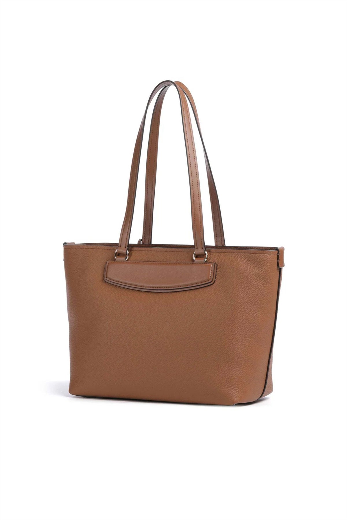 MICHAEL KORS SET TRAVEL MD EW TZ en color MARRON (2)