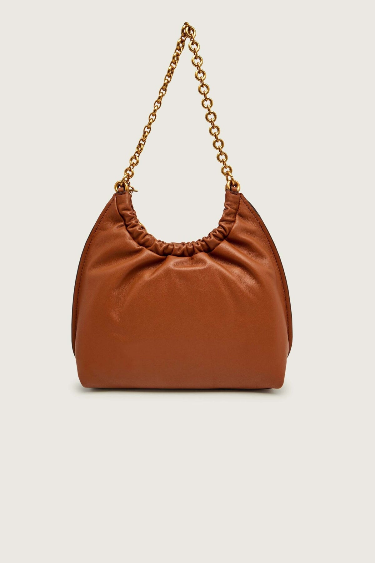 MICHAEL KORS SACL en color MARRON (2)