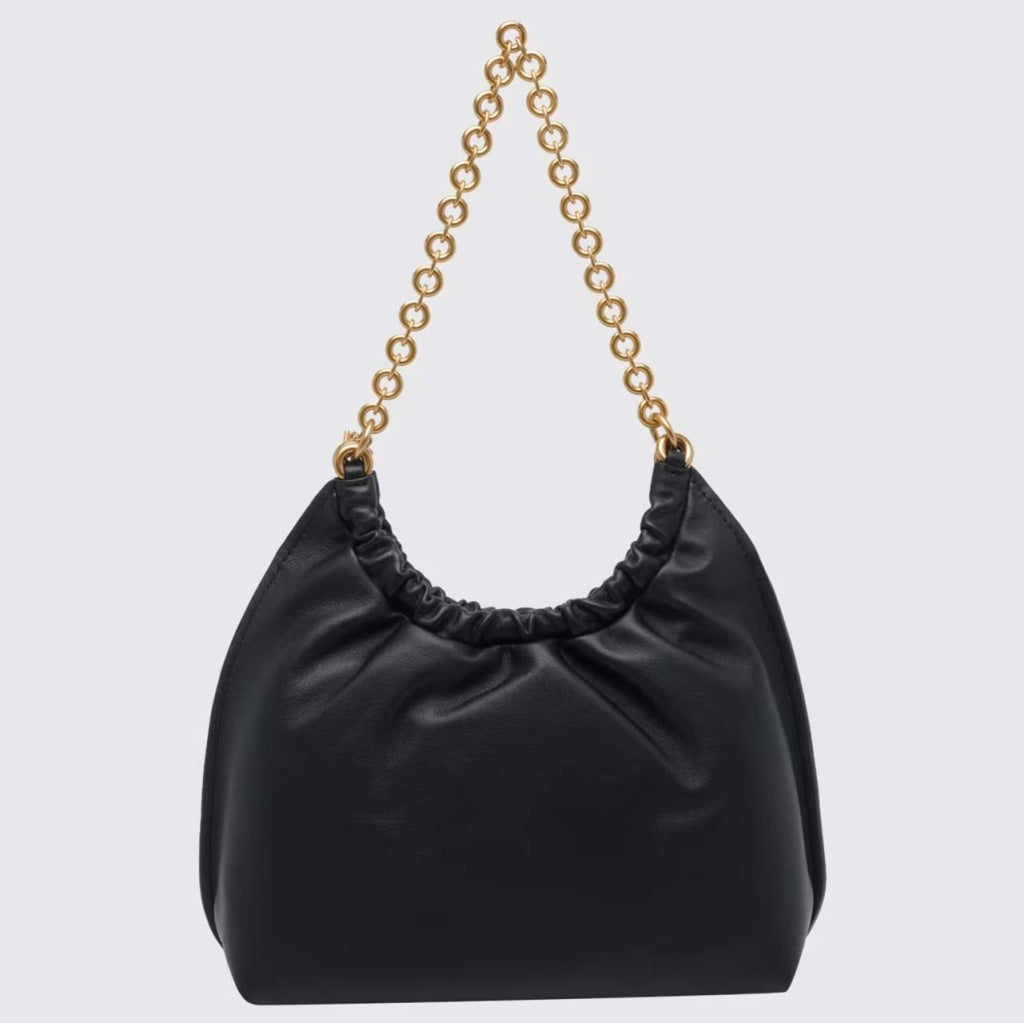 MICHAEL KORS SACL en color NEGRO (5)