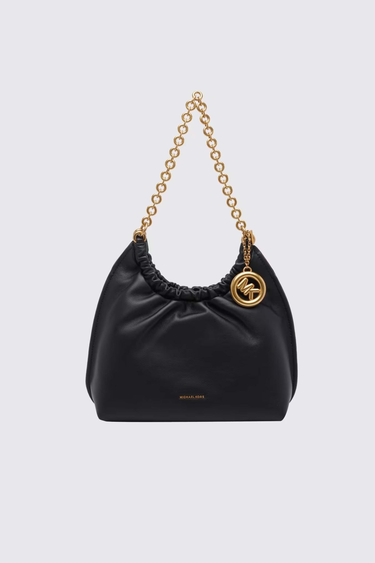 MICHAEL KORS SACL en color NEGRO (1)