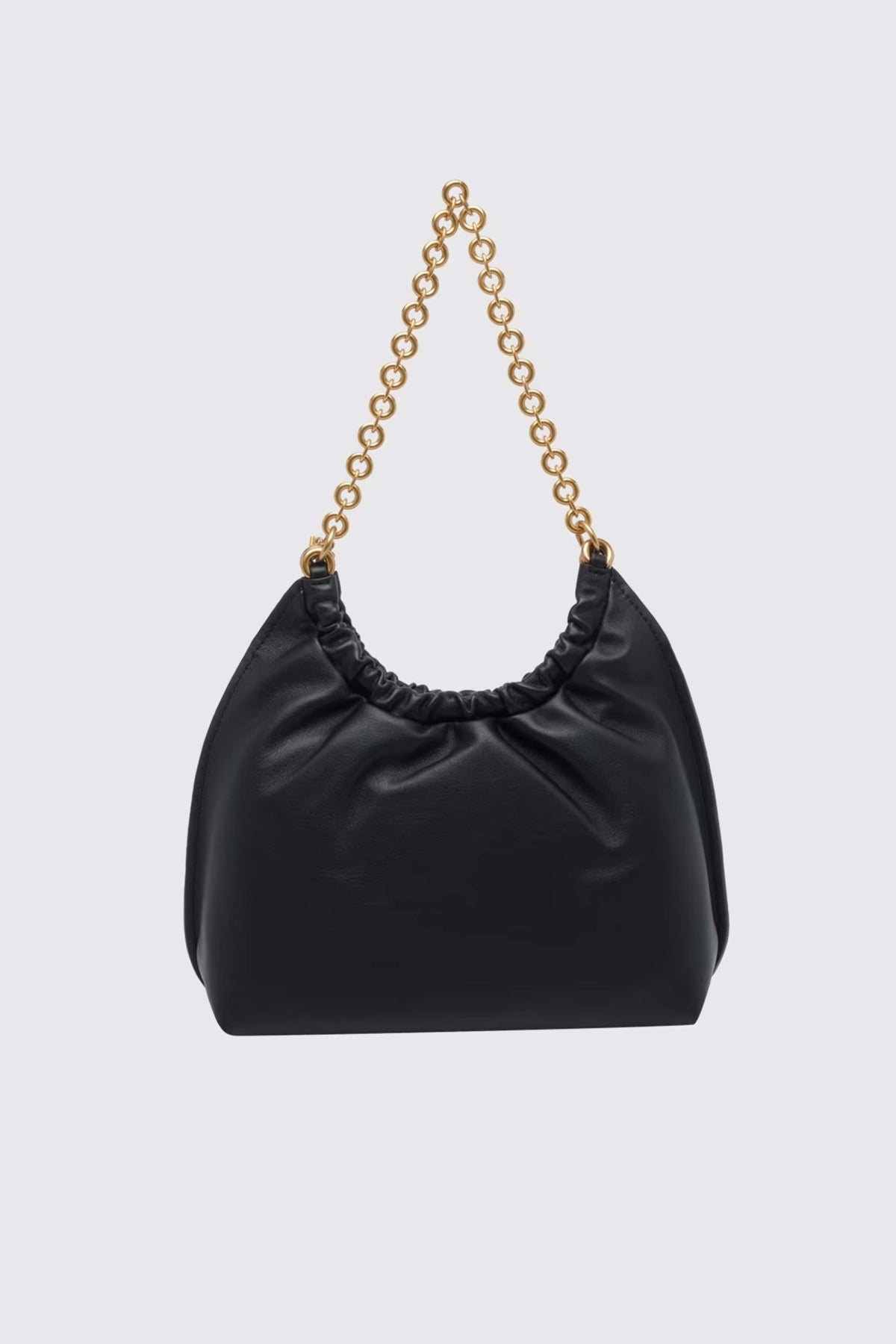 MICHAEL KORS SACL en color NEGRO (2)