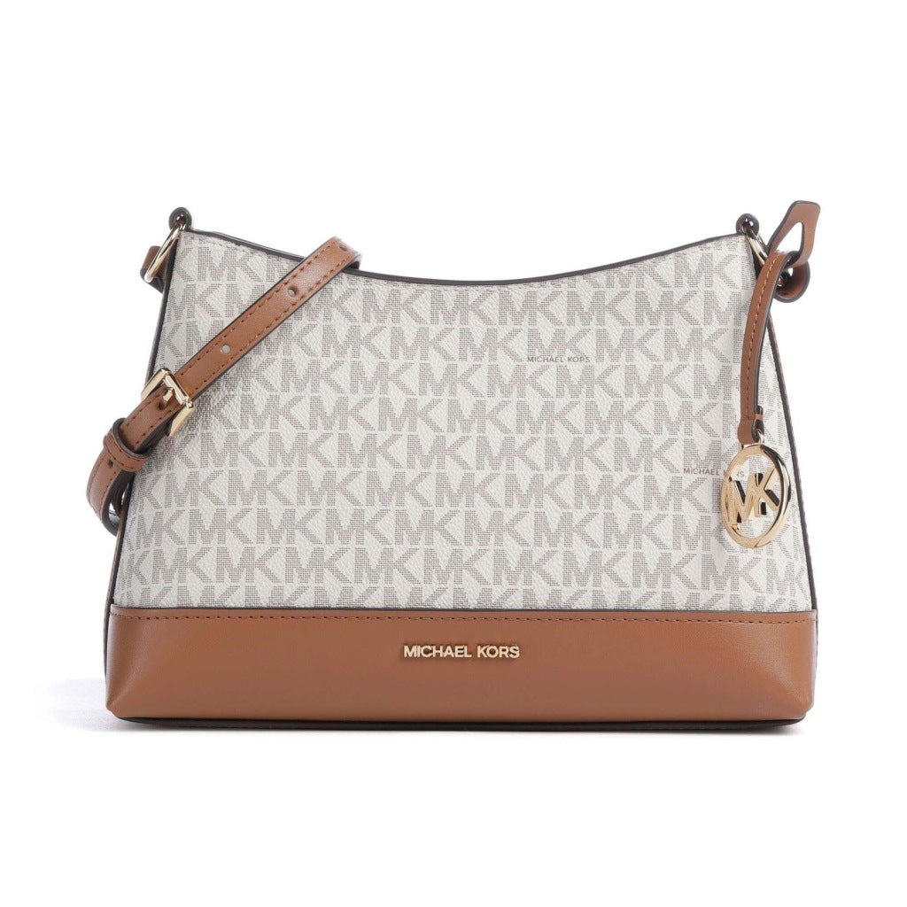 MICHAEL KORS SGPCB en color BEIS (4)