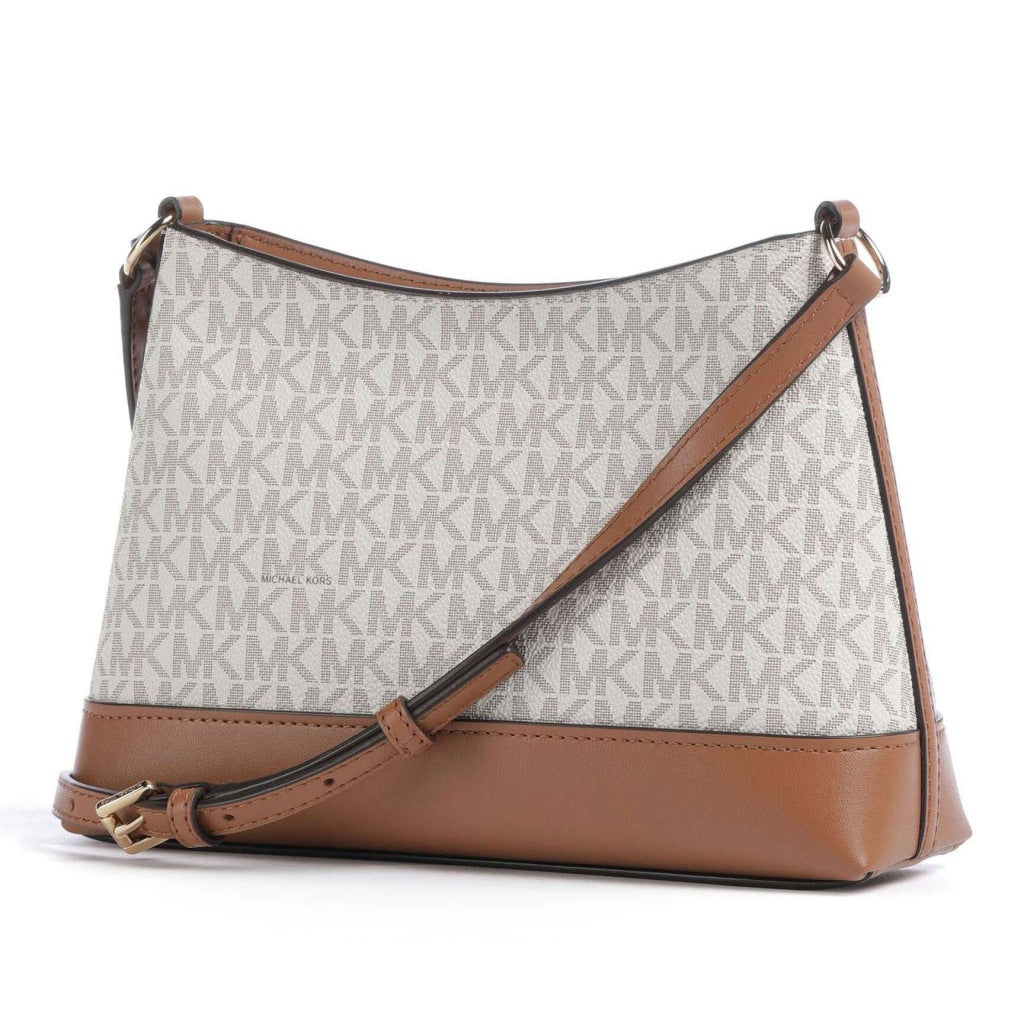 MICHAEL KORS SGPCB en color BEIS (5)