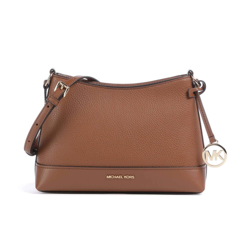 MICHAEL KORS SGPCV en color MARRON (4)