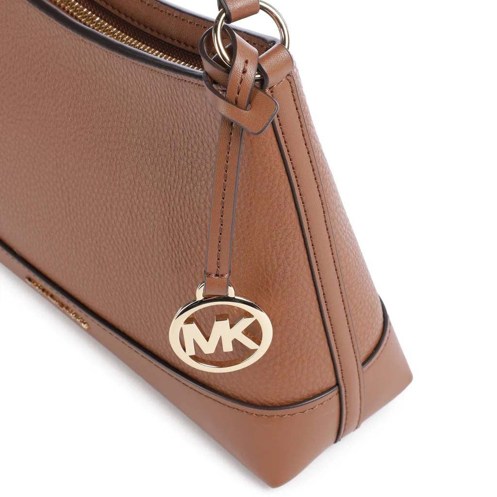MICHAEL KORS SGPCV en color MARRON (6)