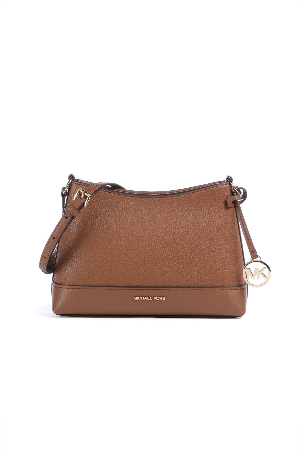 MICHAEL KORS SGPCV en color MARRON (1)