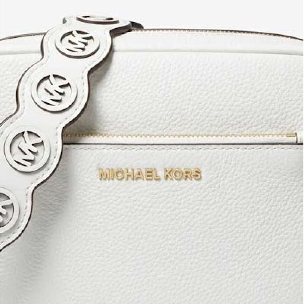 MICHAEL KORS SGJCL en color BLANCO (6)