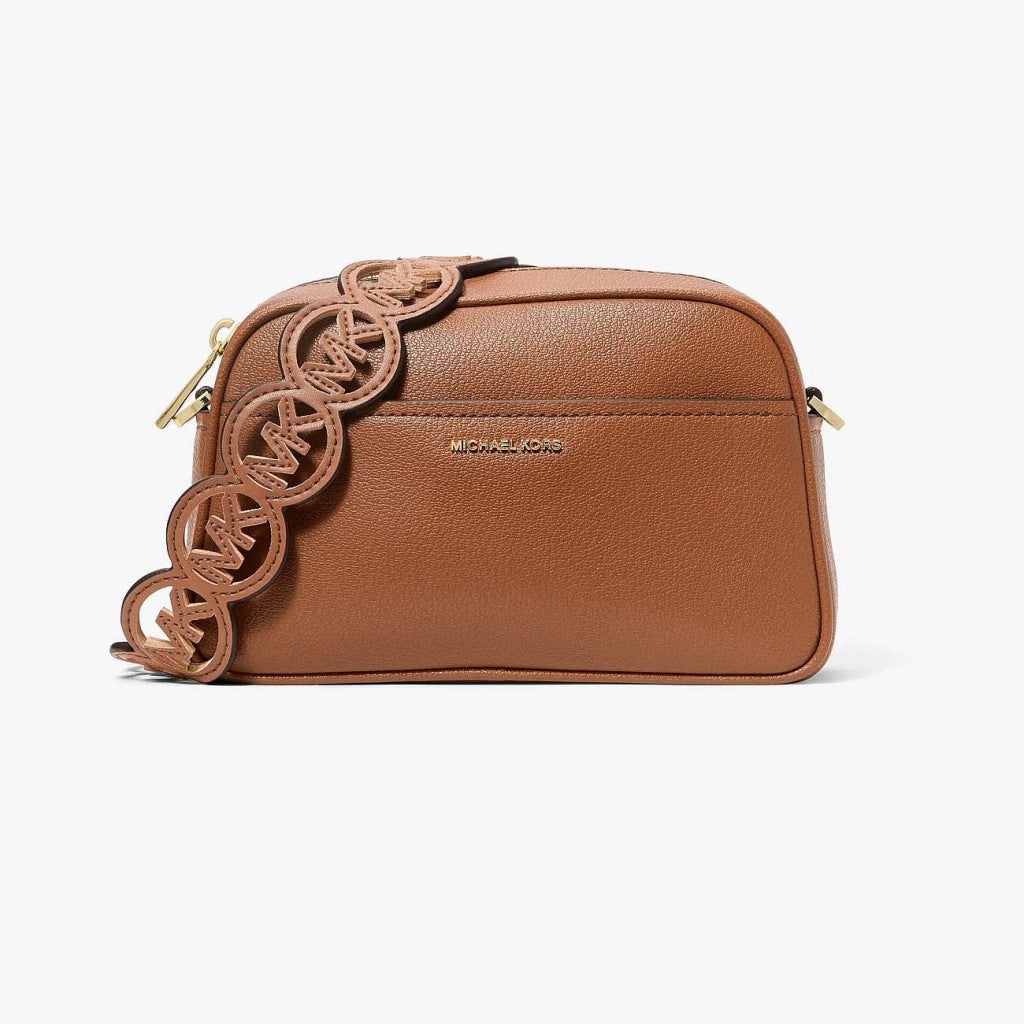 MICHAEL KORS SGJCL en color MARRON (4)