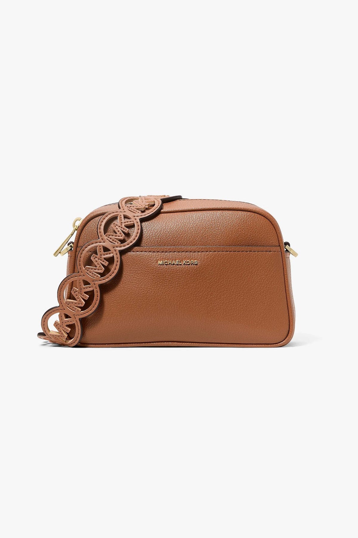 MICHAEL KORS SGJCL en color MARRON (3)