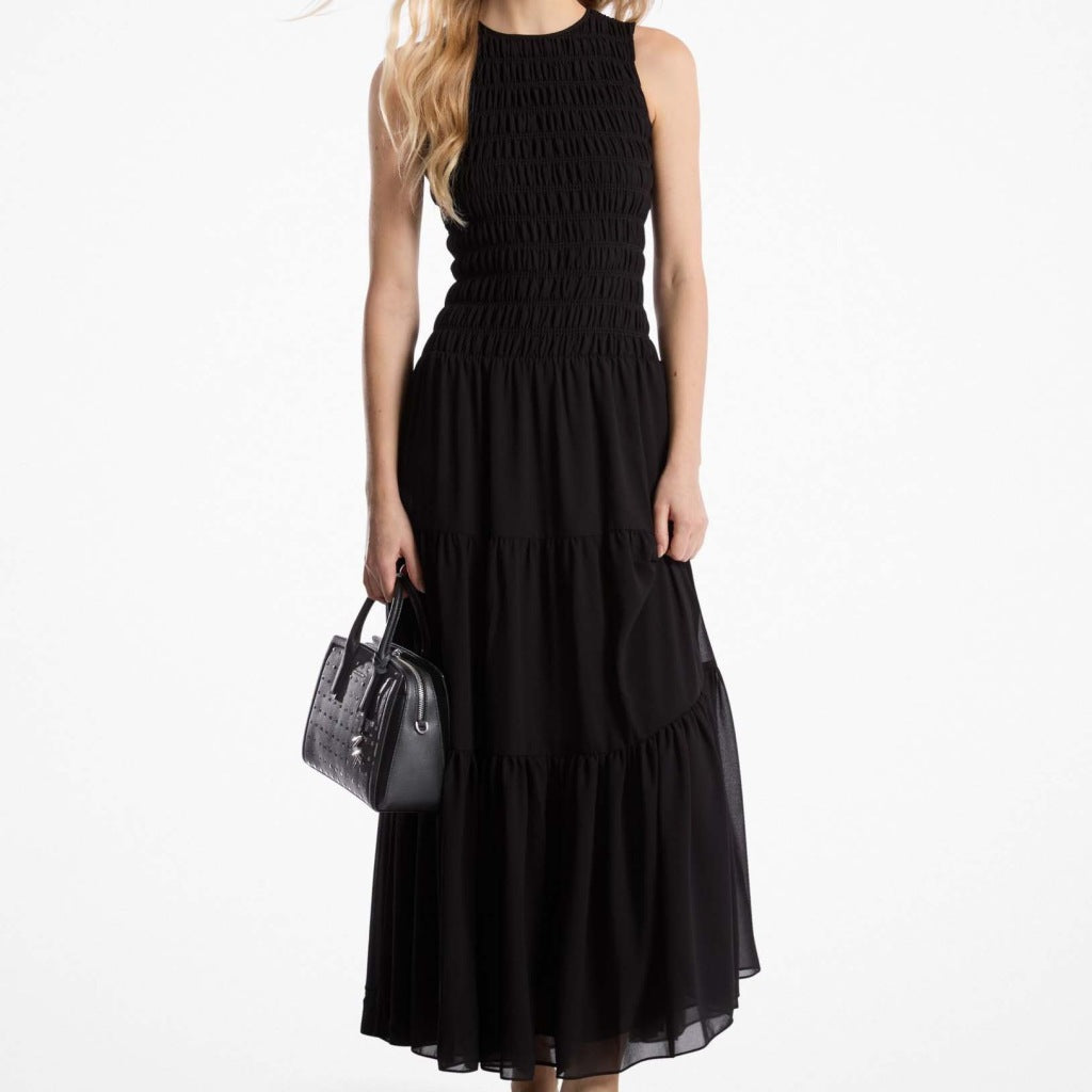 MICHAEL KORS MSVFR en color NEGRO (4)
