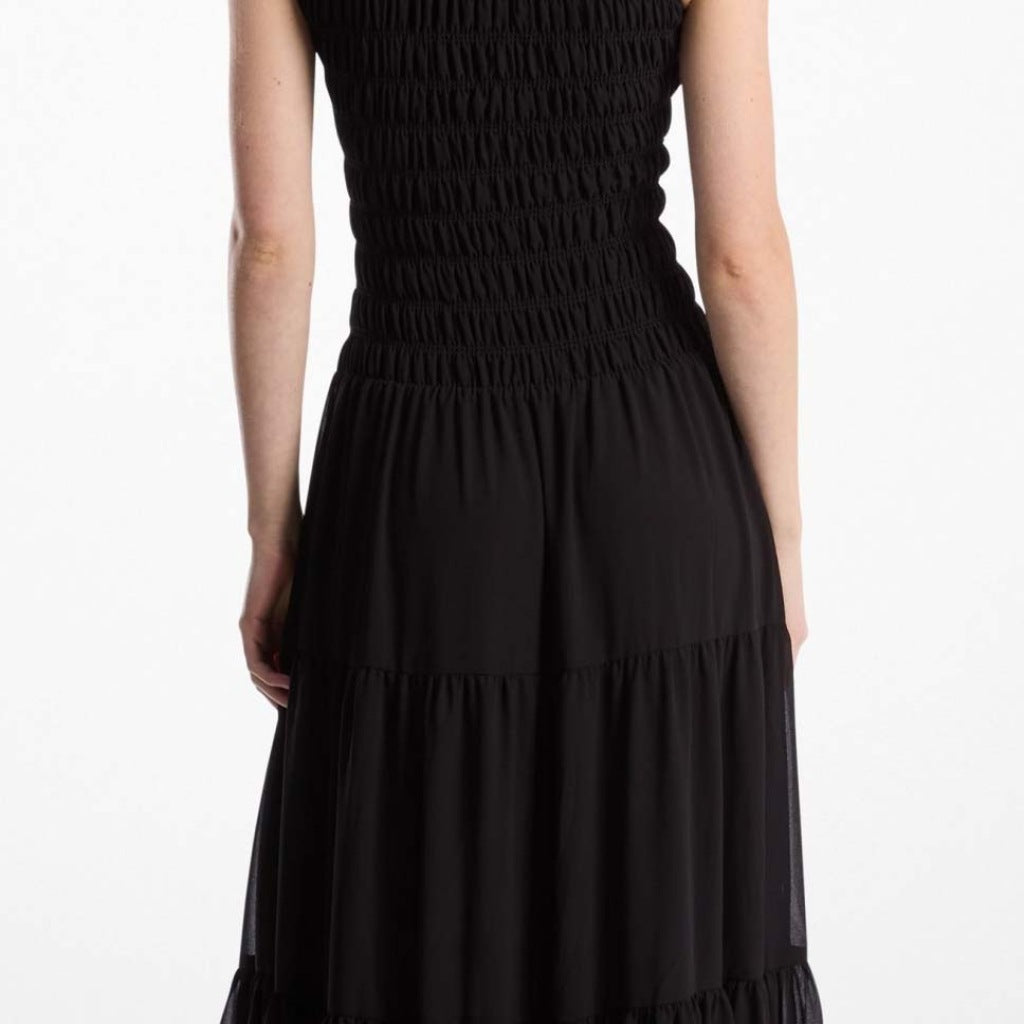 MICHAEL KORS MSVFR en color NEGRO (6)
