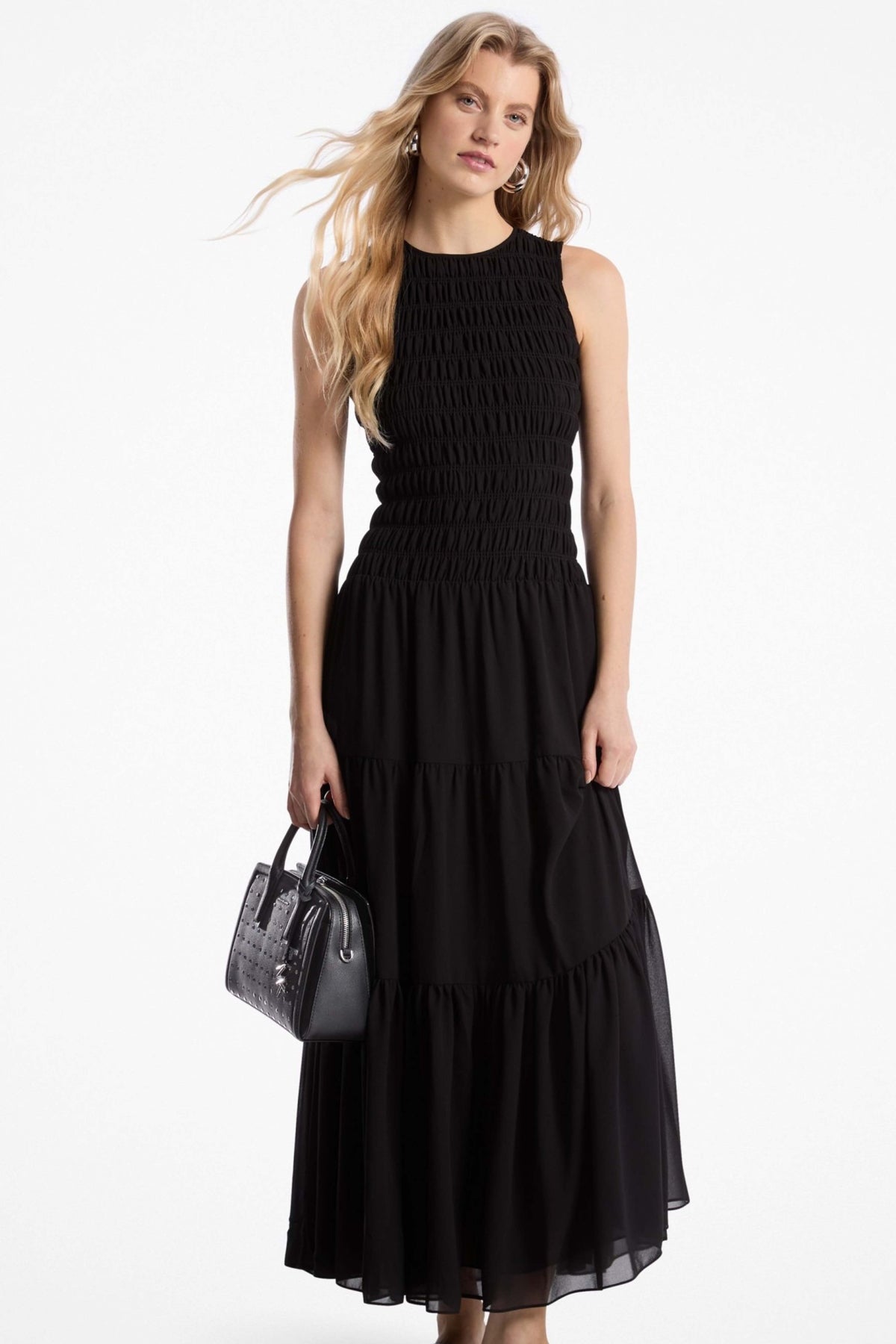 MICHAEL KORS MSVFR en color NEGRO (1)