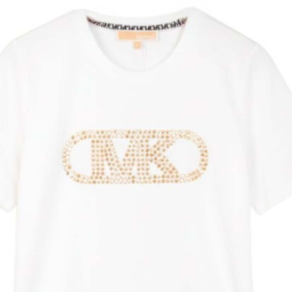 MICHAEL KORS MSSCJ en color BLANCO (6)