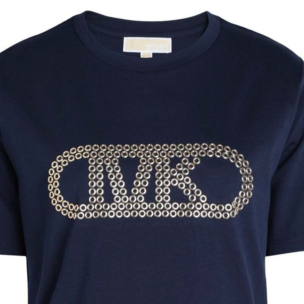 MICHAEL KORS MSSCJ en color AZUL (5)