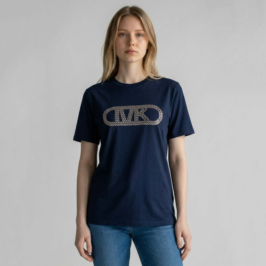 MICHAEL KORS MSSCJ en color AZUL (6)