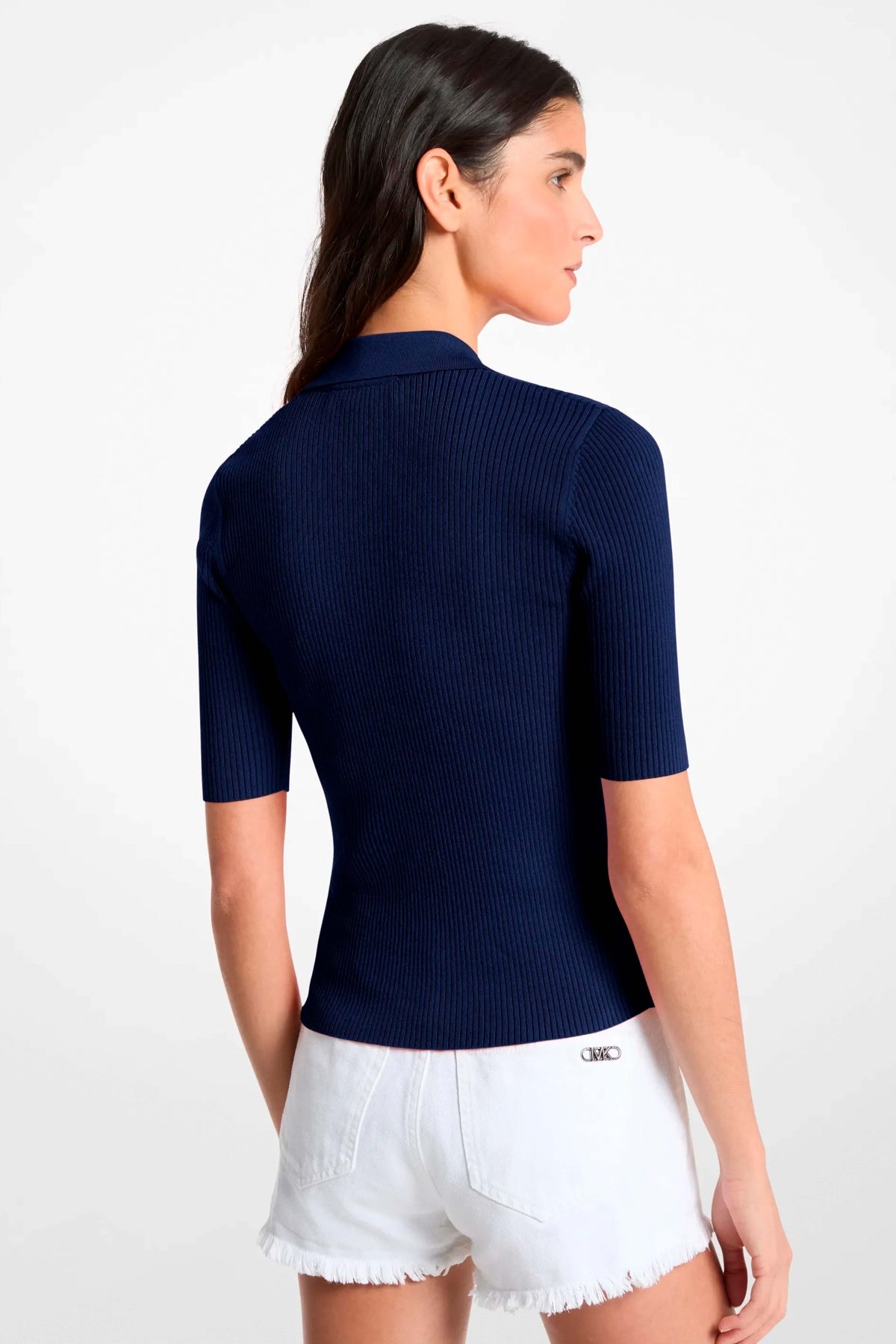 MICHAEL KORS MSFZZV en color AZUL (2)