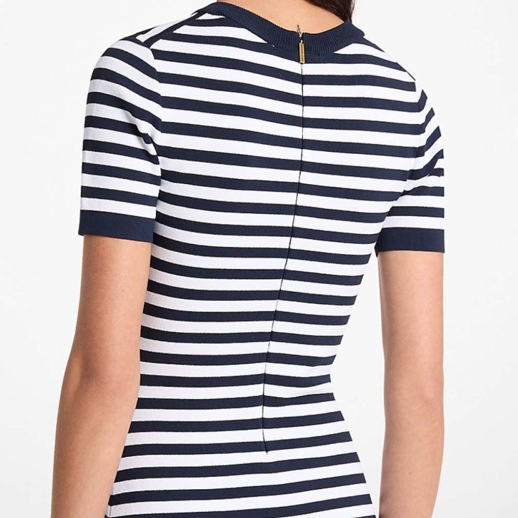 MICHAEL KORS MSCFKVM en color AZUL (6)