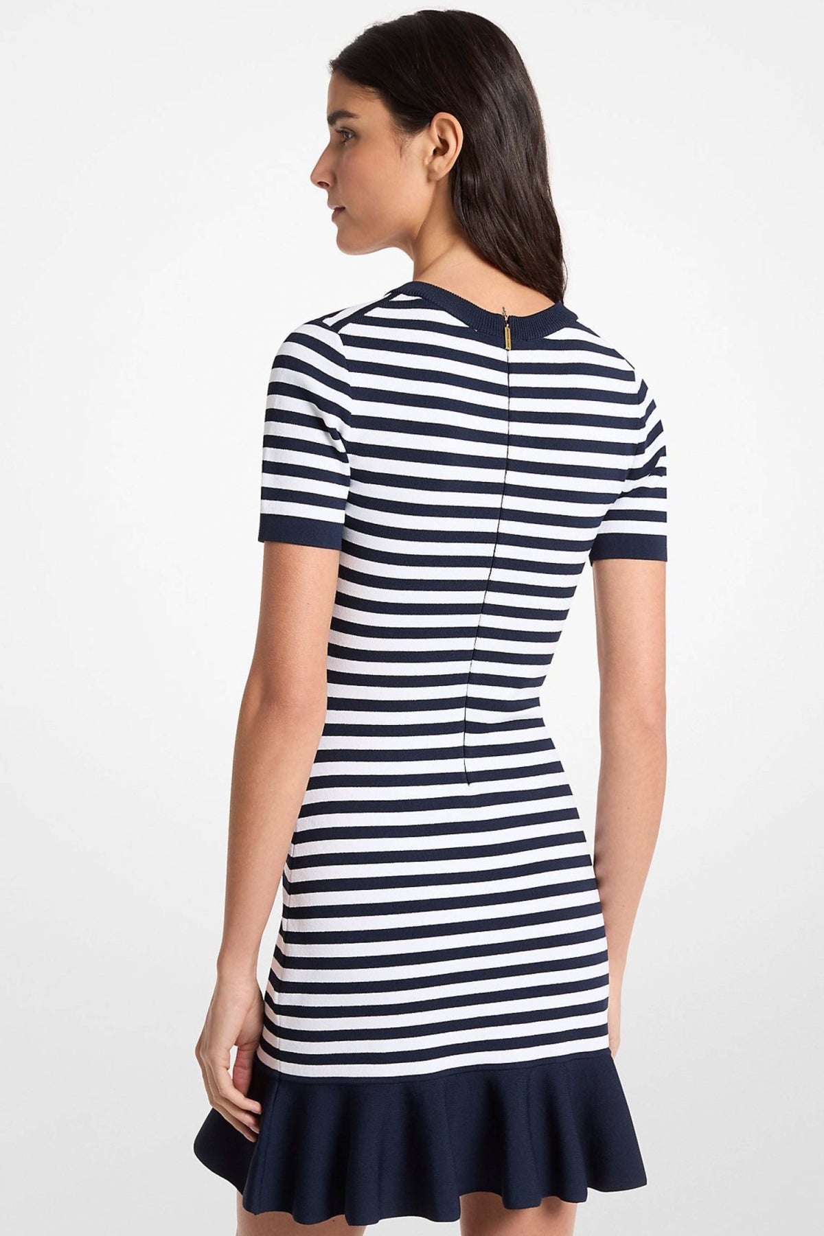 MICHAEL KORS MSCFKVM en color AZUL (2)