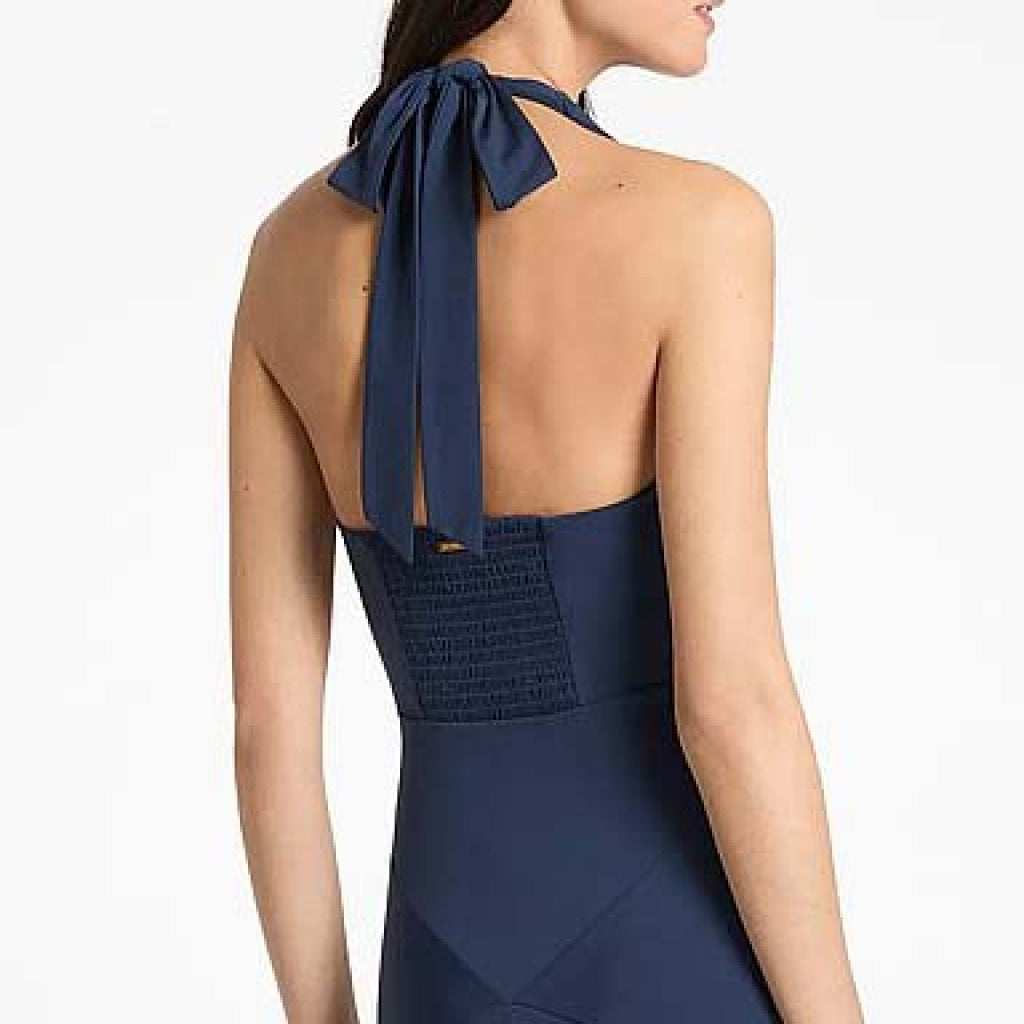MICHAEL KORS MSCOHJ en color AZUL (6)