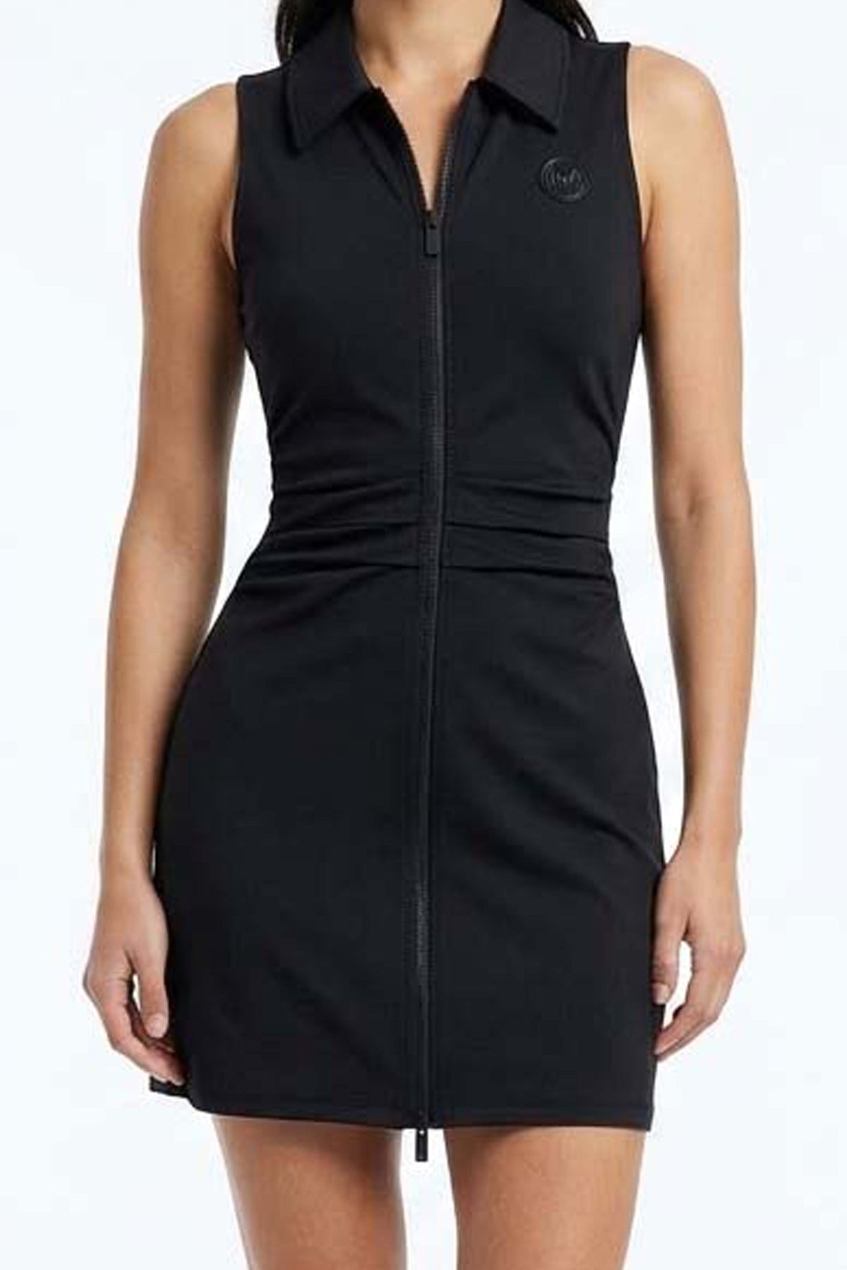 MICHAEL KORS MSDNKND en color AZUL (2)
