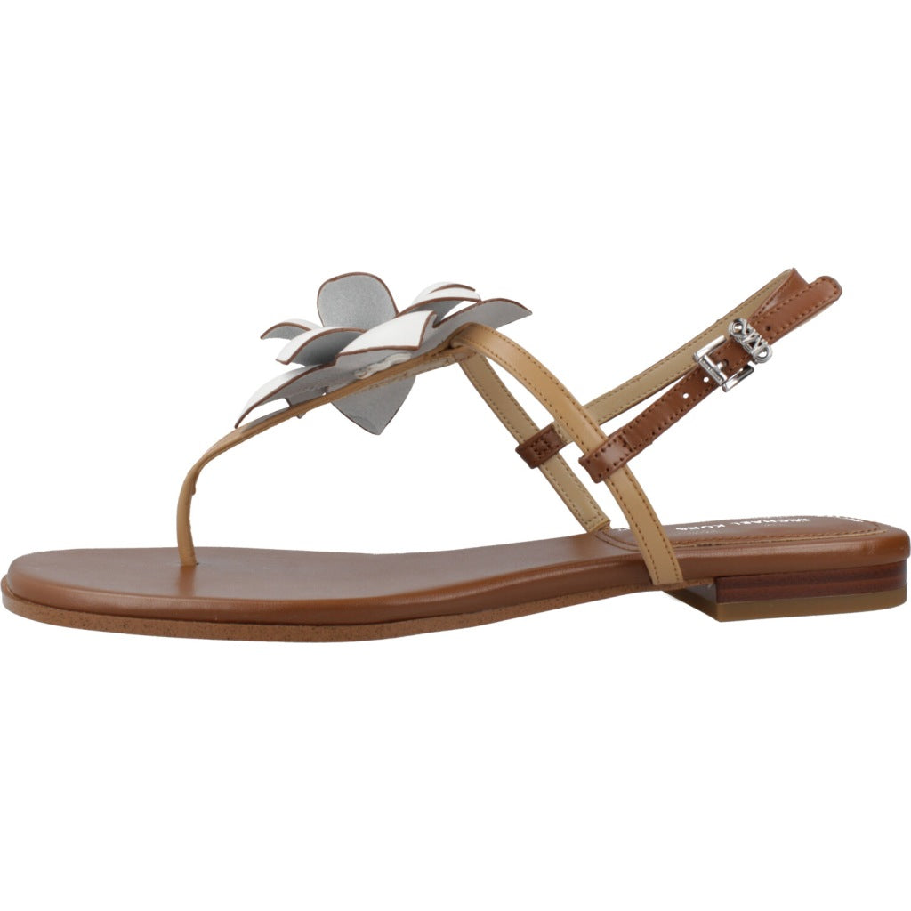 MICHAEL KORS SJCFSL en color BEIS (2)