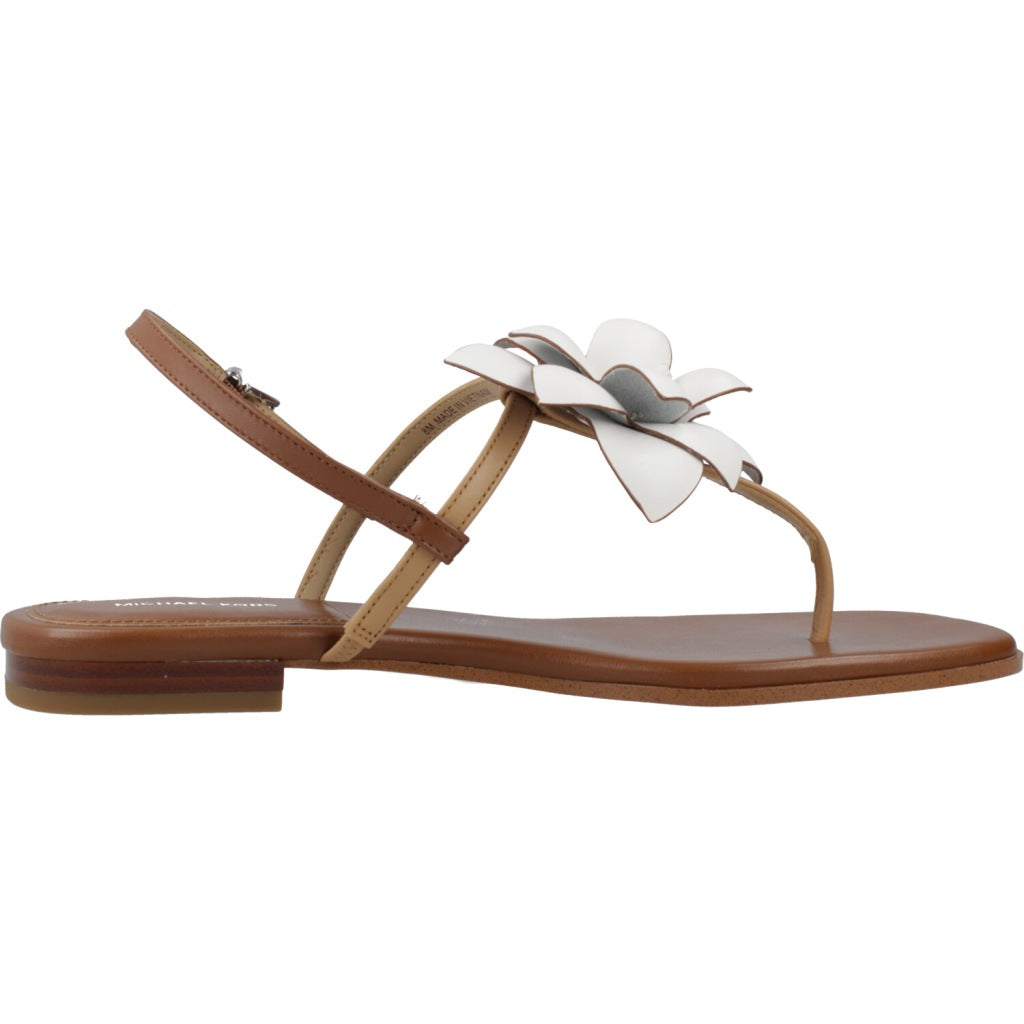 MICHAEL KORS SJCFSL en color BEIS (4)