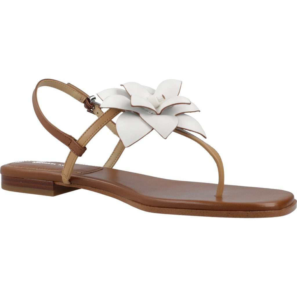 MICHAEL KORS SJCFSL en color BEIS (5)