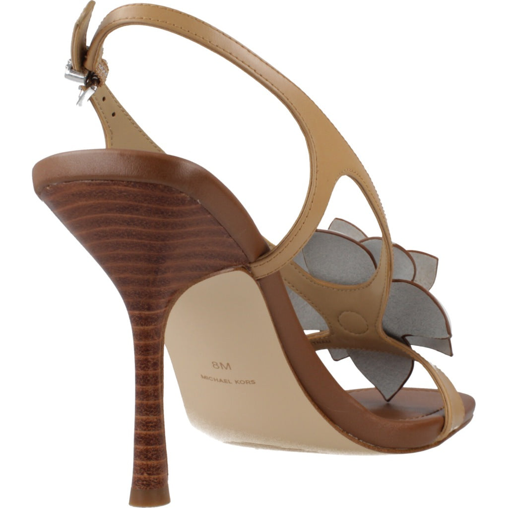 MICHAEL KORS SJCHSL en color BEIS (3)