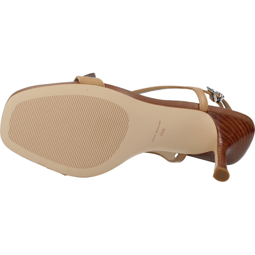 MICHAEL KORS SJCHSL en color BEIS (7)