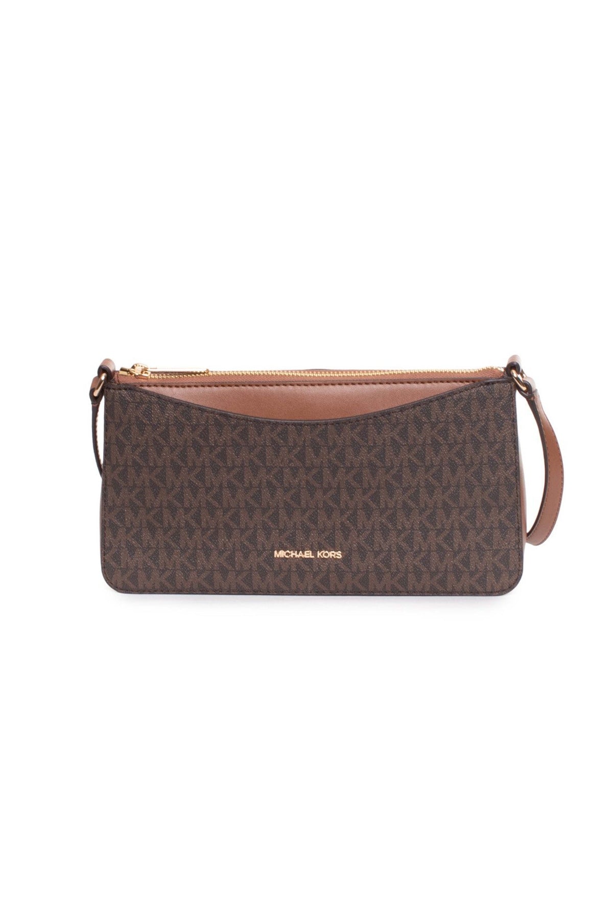MICHAEL KORS MD XBODY ARDEN en color MARRON (1)