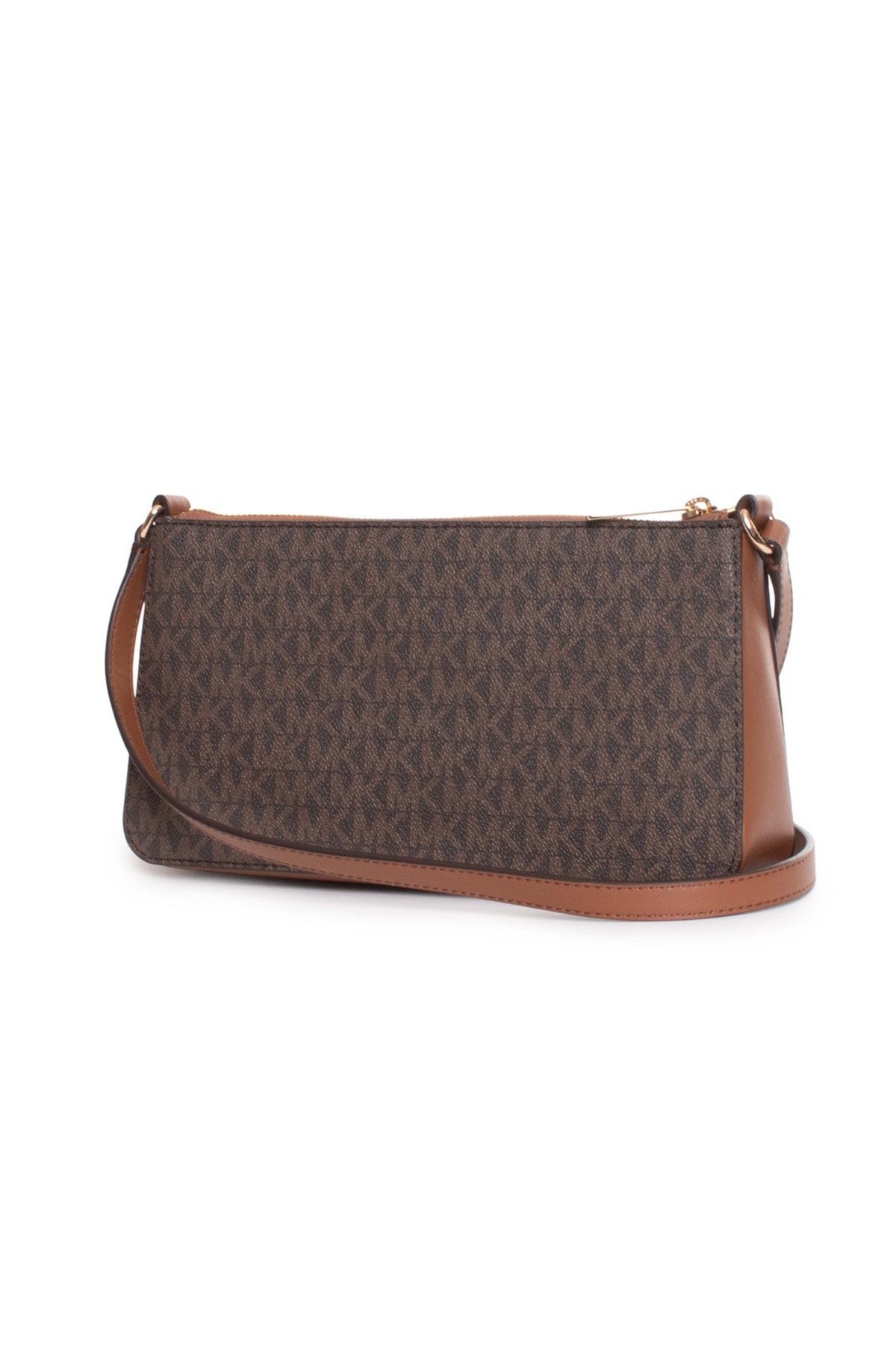 MICHAEL KORS MD XBODY ARDEN en color MARRON (2)