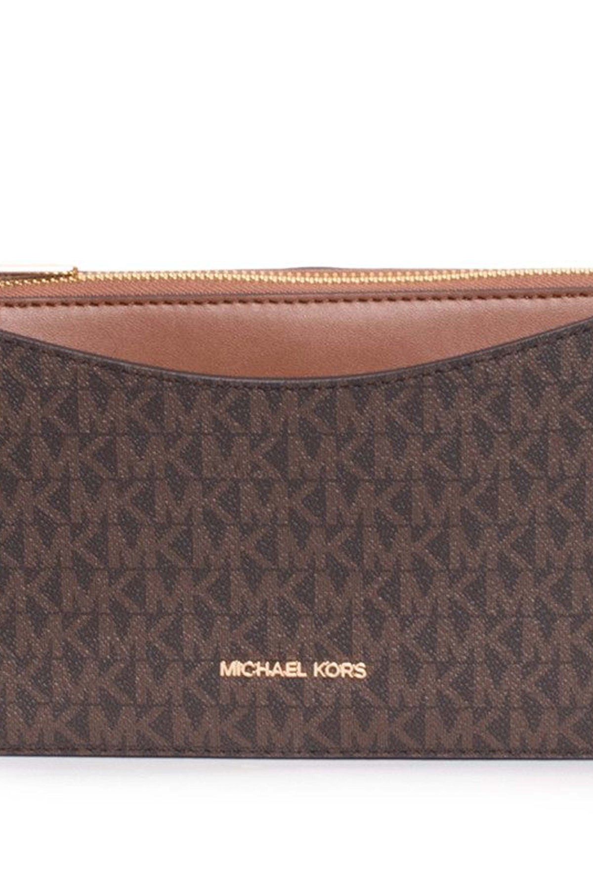 MICHAEL KORS MD XBODY ARDEN en color MARRON (3)