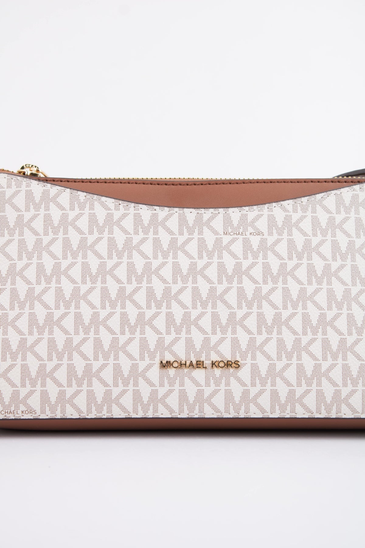 MICHAEL KORS MD XBODY ARDEN en color BLANCO (4)