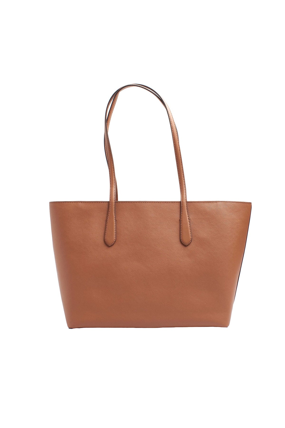 MICHAEL KORS en color MARRON (2)