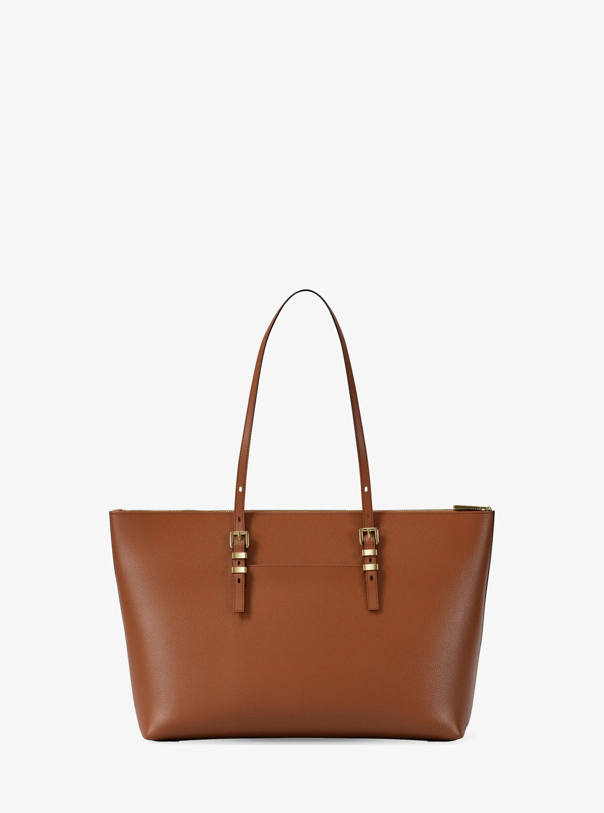 MICHAEL KORS TGQNTL LG EW MF TZ TOTE en color (3)