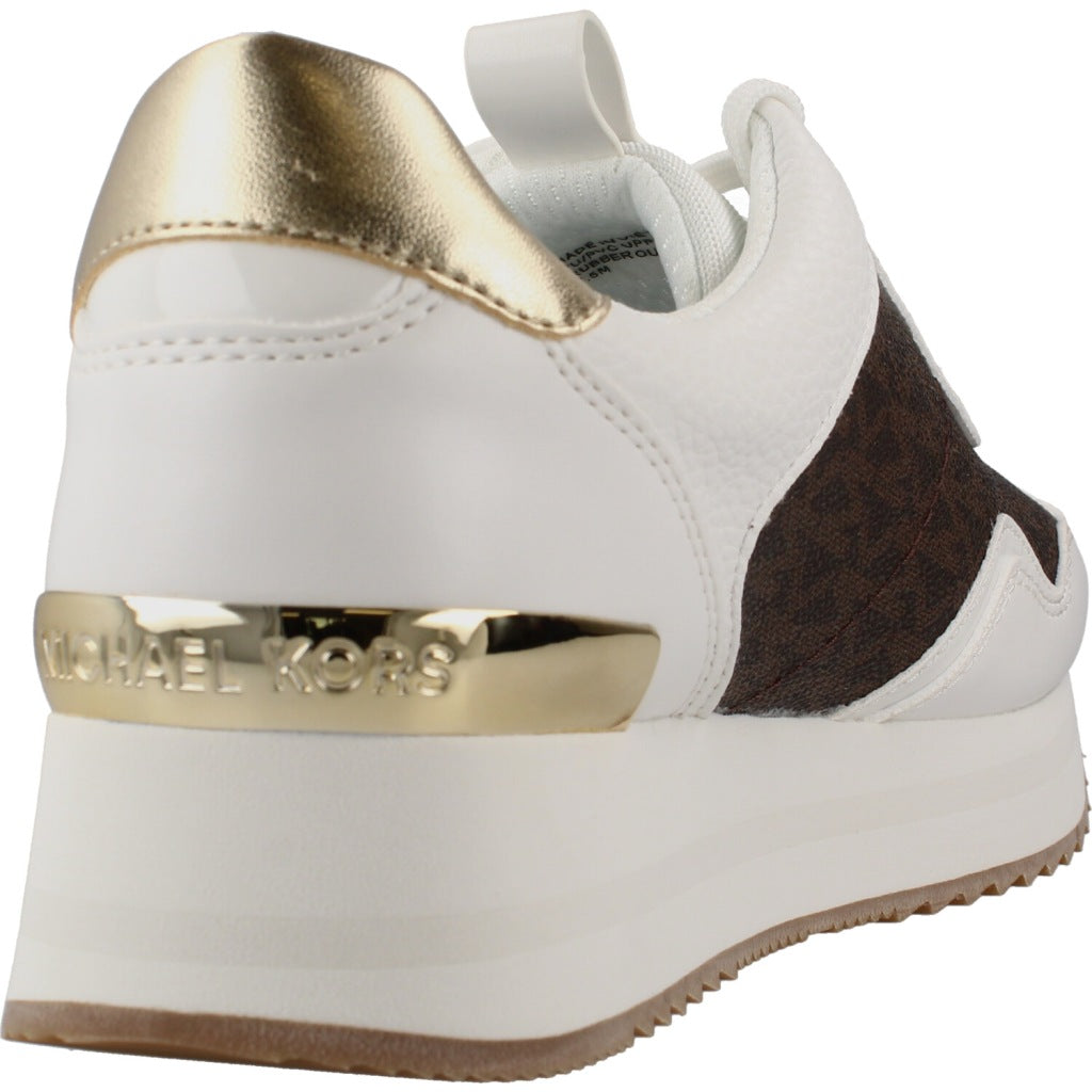 MICHAEL KORS RRNFSAB en color BLANCO (3)