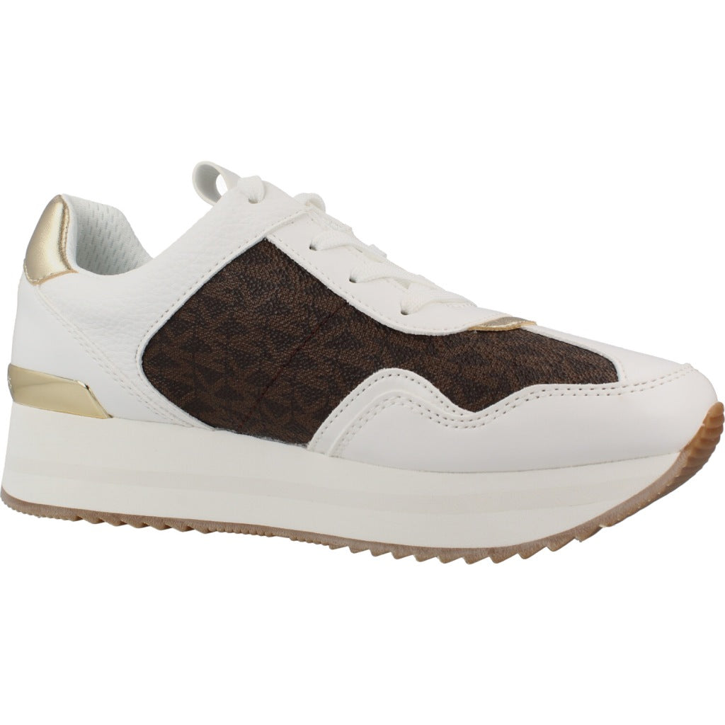 MICHAEL KORS RRNFSAB en color BLANCO (5)