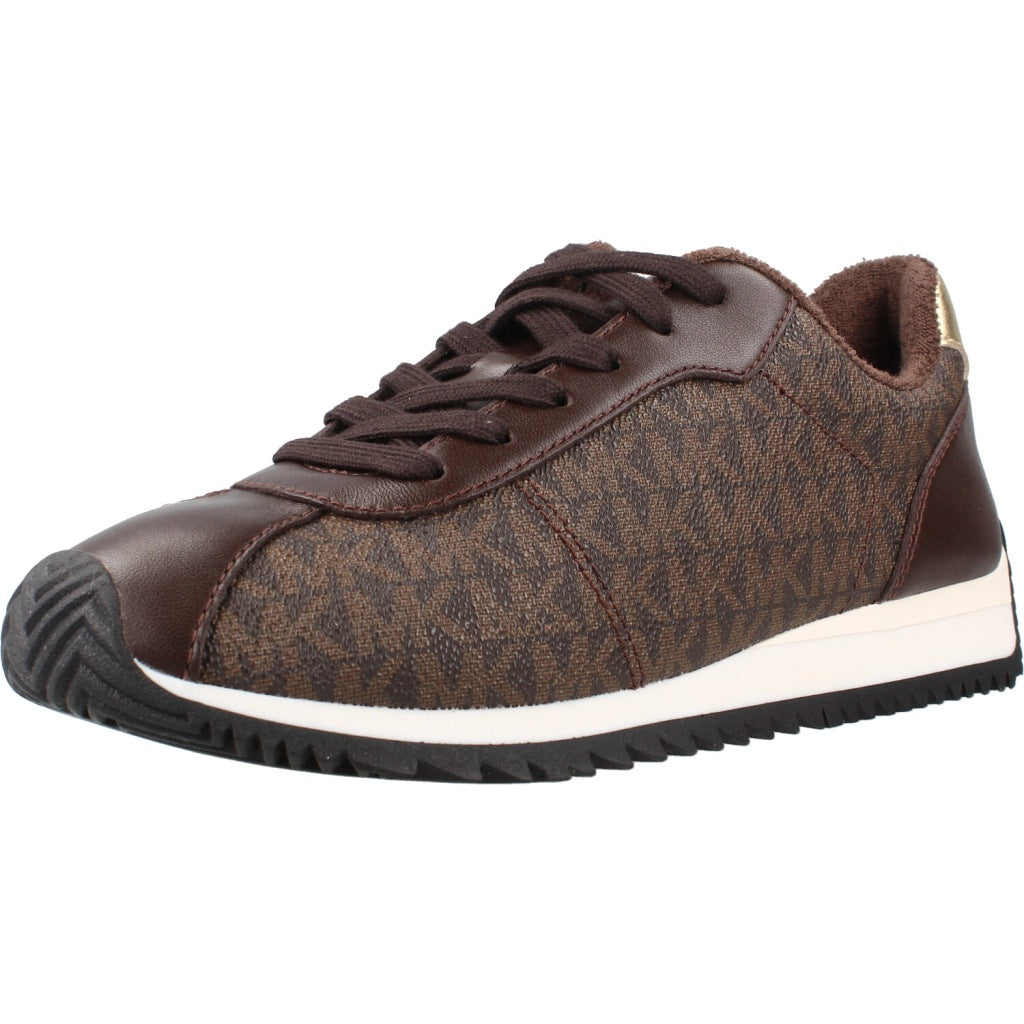MICHAEL KORS TRHFSL en color MARRON (1)