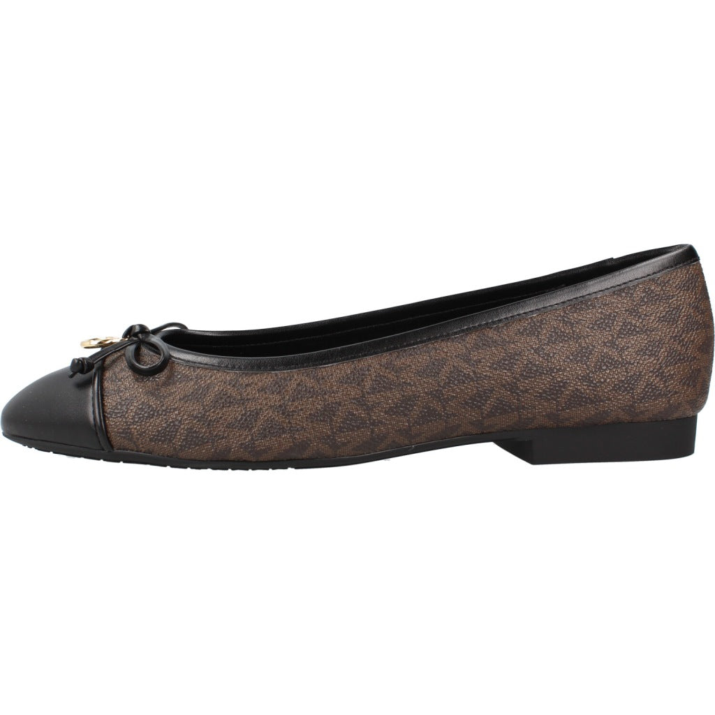 MICHAEL KORS TPIFPB en color MARRON (2)