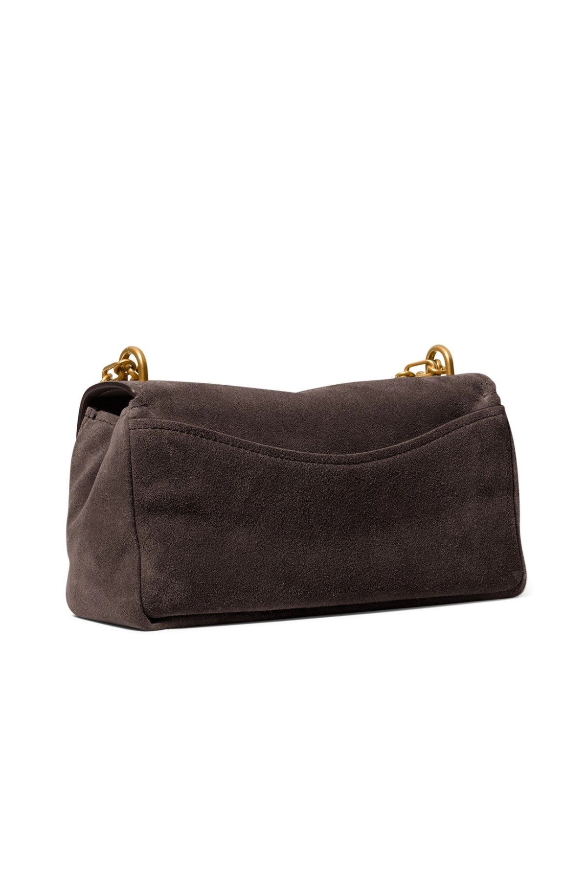 MICHAEL KORS SM TURNLOCK CNV CHN SHDR en color (2)