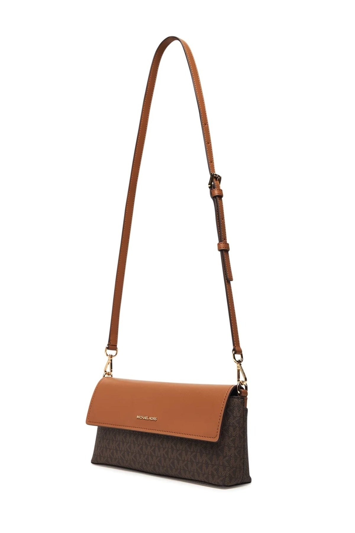 MICHAEL KORS MD CONV POUCHETTE XBODY en color MULTICOLOR (3)