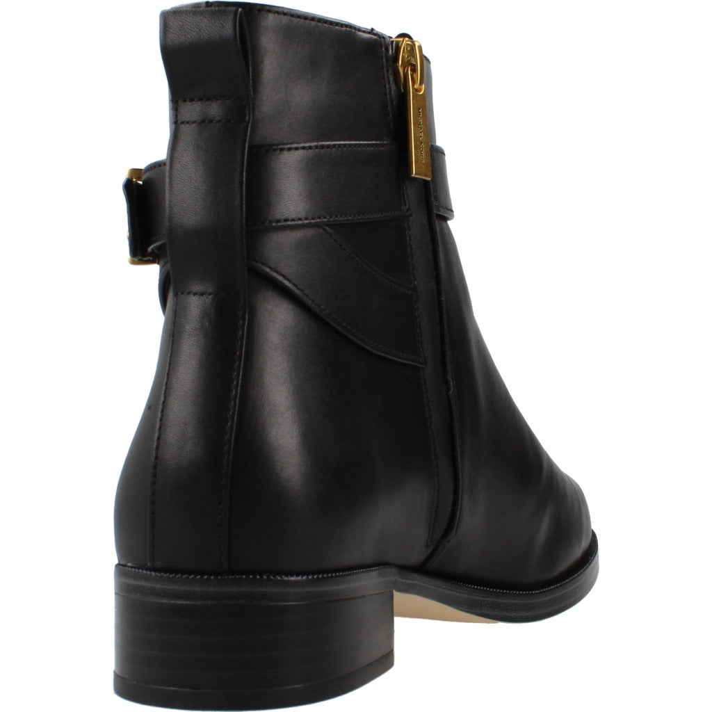 MICHAEL KORS TRCFEL en color NEGRO (3)